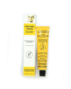 A1 Store Procomil Delay Cream For Men