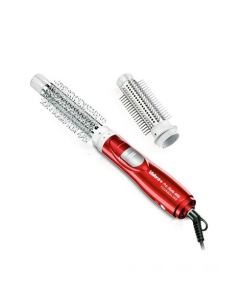 Valera Pro Style 400 Tourmaline Hot Air Styler