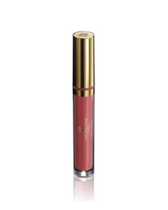 Oriflame Giordani Gold Youth Full Lip Gloss Vibrant Coral (31814)