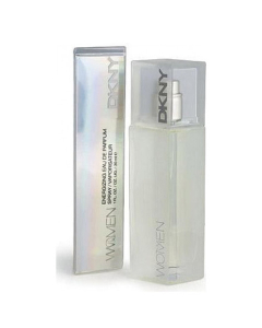 Dkny Energizing Eau De Parfum For Women 100ml