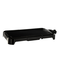 Russell Hobbs Classics Griddle (19800-56)
