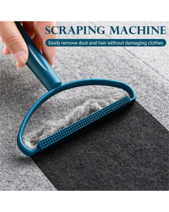 G-Mart Mini Portable Soft Hair Removal Lint