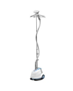 Westpoint Garment Steamer (WF-1155)