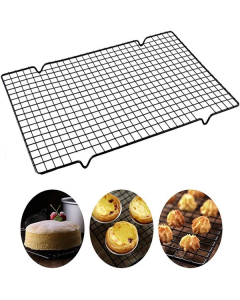 Promax Baking Grill