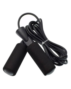 Afreeto Jump Rope Rapid Speed Cable