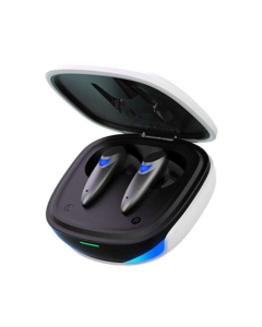 Faster TG300 True Wireless Gaming Earbuds
