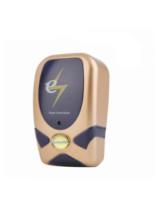 2WTRADE Pakistan 28KW Smart Power Factor Saver