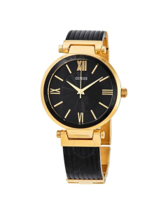 Guess Women's Watch Two-Tone (W0638L10)