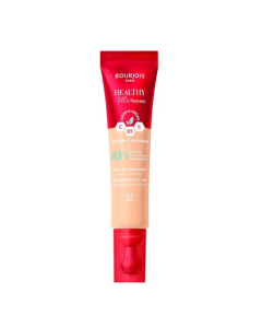 Bourjois Healthy Mix Serum Roll on Concealer - 52 Beige