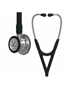 3M Littmann Cardiology IV Diagnostic Stethoscope