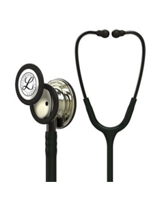3M Littmann Classic III S.E Monitoring Stethoscope