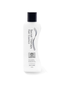 3W Clinic Secret Therapy Hair Essence 150ml