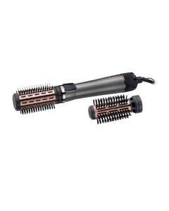 Remington Keratin Protect Rotating Air Styler 1000W (AS8810)