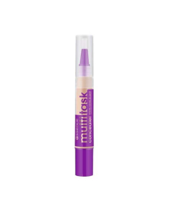 Essence Multitask Concealer - 20
