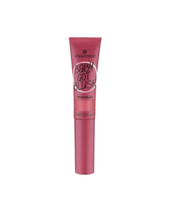 Essence Baby Got Blush - 20 Blushin Berry