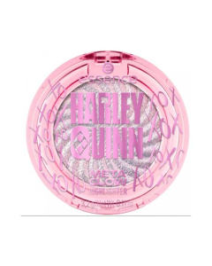 Essence Harley Quinn Glow - Hignl 01 rebel