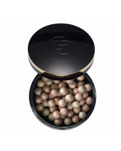 Oriflame Giordani Gold Serum Infused Pearls-Natural Glow (40951)