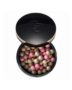 Oriflame Giordani Gold Serum Infused Pearls-Radiant Rose (40953)