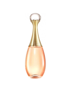 Christian Dior J'Adore In Joy Eau De Toilette Spray For Women 100ml