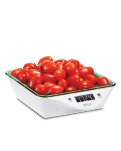 Sinbo Kitchen Scale (SKS-4520)