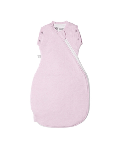 Tommee Tippee Sleeping Bag For Baby 0.2T 0-4M Pink (TT 491314)