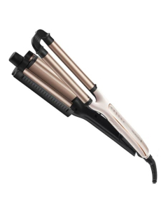 Remington PROluxe 4-in-1 Multi Hair Styler (CI91AW)