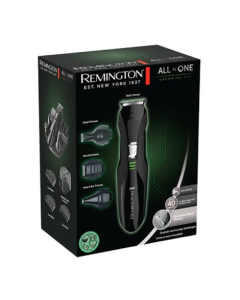 Remington All-In-One Grooming Kit (PG6020)