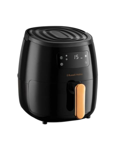 Russell Hobbs Satisfry Large Air Fryer 5 Ltr