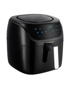 Russell Hobbs Satisfry Extra Large Air Fryer 8 Ltr