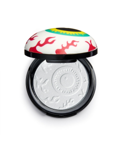 I Heart Revolution Eyeball Highlighter - Eye Scream