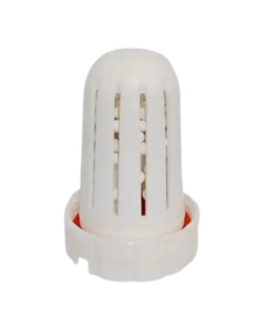 Certeza Spare Water Filter For Air Humdifier HF-507 (507.73)