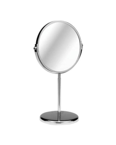 Premier Home Standing Shaving Mirror (509259)