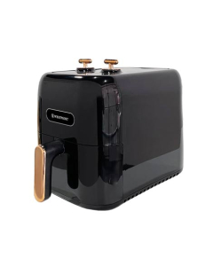 Westpoint Deluxe Air Fryer (WF-5255)