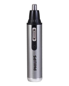 Philips Nose & Ear Trimmer HP-305