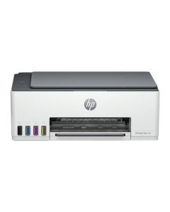 HP All-in-One Smart Tank Printer (580)