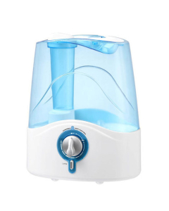 Sinbo Ultrasonic Air Humidifier (SAH-6107)