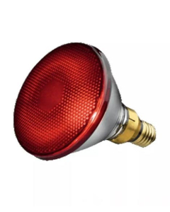 Beurer Spare Bulb For Infrared Lamp 150W (616.51)