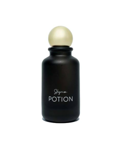 Potion Skyrim Eau De Parfum For Men 100ml
