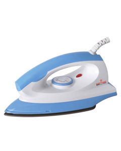Westpoint Dry Iron (WF-631)