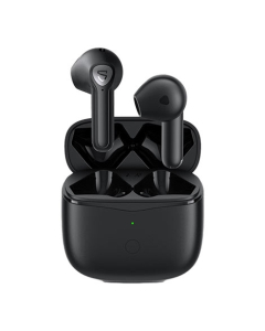 SoundPeats Air 3 Mini Wireless Earbuds Black