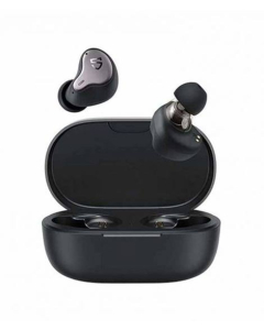 SoundPEATS H1 True Wireless Earbuds Black