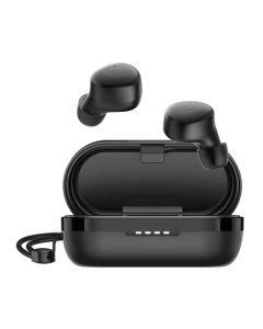 Joyroom IPX7 Waterproof Wireless Earbuds (TL1 Pro)