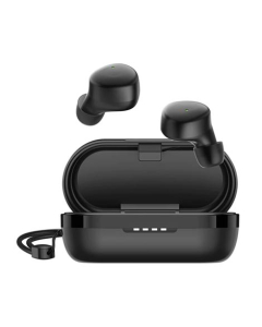 Joyroom True Wireless Earbuds Black (JR-TL1Pro)