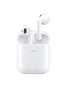 Joyroom Air True Wireless EarBuds (JR-T03S)