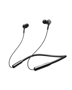 Joyroom Magnetic Wireless Sport Neckband Headset Black (JR-DY02)