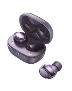 Joyroom Jdots Series True Wireless Earbuds Purple (JR-DB1)