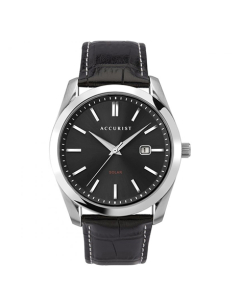Accurist Men's Watch (7337)