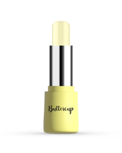 Color Studio Buttercup Lips Balm Kids Lemon