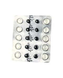 Medicyy 777 Ok Timing Tablets
