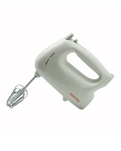Cambridge Hand Mixer White (HM03)